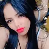 Ingrid Colon - @ingrid.colon04 - TikTok