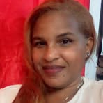 Ingrid Colon - Facebook