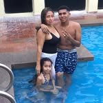 Ingrid Colon - @ingridcolon307 - Instagram