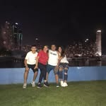 Ingrid Colon - @ingridcolon28 - Instagram