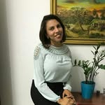Ingrid Colón - @ingridcolon19 - Instagram