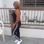 Ingrid Colon - @ingridcolon657 - Instagram