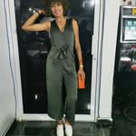 Ingrid Colon - @campecina_orgullosa - Instagram