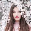 Ingrid Gallagher♡︎ - @ingrid_colon_ - TikTok