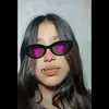 ingridcolon4 - @ingridcolon4 - TikTok