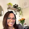 ingridcolonleonar - @ingridcolonleonar - TikTok
