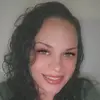 IngridGonzálezColón - @ingridgonzalezcolon - TikTok