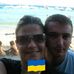 Ingrid Combes - Facebook
