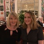 Ingrid Combs - @combsingrid - Instagram