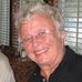 Ingrid Combs - Facebook
