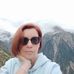 Ingrid Comes - Facebook