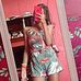 Ingride Campps - Facebook