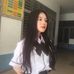 Conley Ingrid - Facebook
