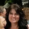 Ingrid26 - @ingridconley - TikTok