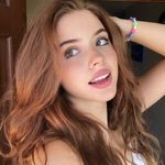 Ingrid Conley - @ingridconley8 - Instagram