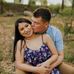 Ingrid Conley - Facebook