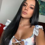 Ingrid Conley - @ingridconley7 - Instagram