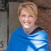 Ingrid Conley - Facebook