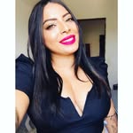 Ingrid Conley - @clairebrock__befbaq8 - Instagram