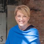 Ingrid Conley  REALTOR® - @ingridncrealtor - Instagram