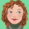 ingridconleyabram - @farbissina_punim - TikTok