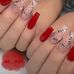 Ingrid Canul - Facebook
