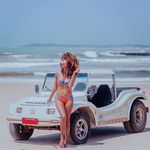 Ingrid connell - @ingrid.connell5 - Instagram