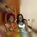Ingrid Connell - Facebook