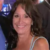 Ingrid McConnell - @ingrid.mcconnell - TikTok