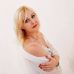 Ingrid McConnell - Facebook
