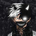 j._.boss - @ingridconnell1955 - Instagram