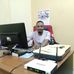 KANIEL Outis - Facebook