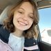 Ingrid O'Connor - Facebook