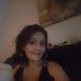 Ingrid O Connor - Facebook