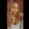 Ingrid - @ingrid61826 - TikTok