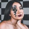 Ingrid - @soyingrid_ - TikTok