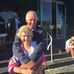 Ingrid Bruns Conroy - Facebook
