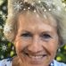 Ingrid Conroy - Facebook