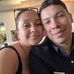 Ingrid Conroy - Facebook