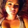 Ingrid_Conroy - @ingrid_conroy - TikTok