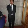 Ingrid Coroy - @ingrid.coroy8 - TikTok