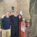 Ingrid Keller Conroy - Facebook