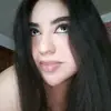 IngridMonroy 🦥🍑 - @ingridmonroy00 - TikTok