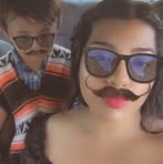 Ingrid Cano - Facebook