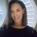 Ingrid Conway - Facebook