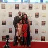 ingridconway2 - @ig0534 - TikTok