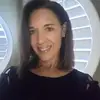 ingridconway961 - @ingridconway961 - TikTok