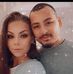 Ingrid Cooper - Facebook