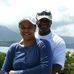 Ingrid Cooper - Facebook