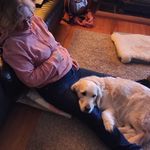 Ingrid Cooper - @ingrid77nz - Instagram